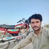 sher.baz.marri