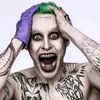 coringa.com157