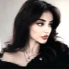 ssaa7rbir