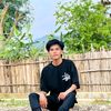 raju_rana10