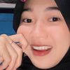 real_eyissss