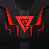 alphaalphatk