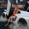 tsya_257