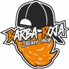 Barbarroja Shop