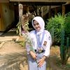ntasya253