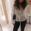 ioannaa_vou