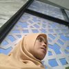 dilaaaa973