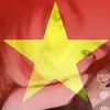 phamkhnhlinha1