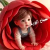 huda115226
