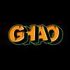 gahofm