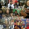 produksifashion_bali