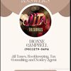 jitataxservices1