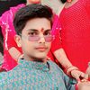 bulatyadav55