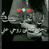 user2484956814717