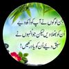 m.haris.560