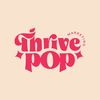 ThrivePOP