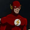 _the_flash____