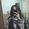 hchyy.030207