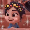 clarafarias738