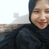 awull.s