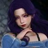 isolateoneself29