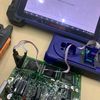programming.com155