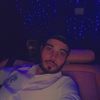 Mohammad007🇦🇪