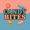 candybites.nl