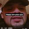 baldo_tats