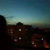 umenno