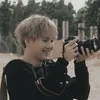 pril_66