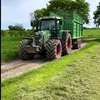 matthias102030