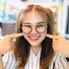 suparpon_ara