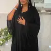 tayyoldn