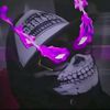 the_garongzmn4