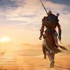 guerrierdusahara1