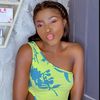 leslietadoucepomme237