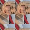 beyyaa9_
