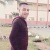 user434610063484