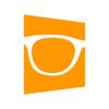 SmartBuyGlasses