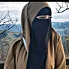 sadal328
