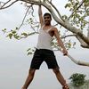 md.mehedi.hasan8530