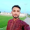 m..rakib...10