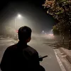 dinhtrong73