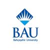 bahçeşehirüniversitesi