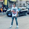 malekmohameed660
