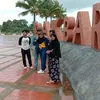 nah051144