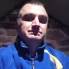 jeanhoctor562