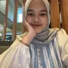 diniafriyanii