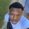 money_making_mase